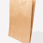 Saco de Papel [s15] 51A x 30L x 8.5F