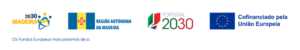MADEIRA2030_BarraCofinan